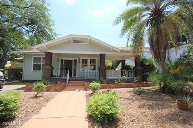 Main picture of 3506 W Tacon St