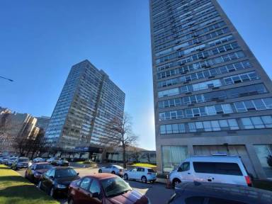 Main picture of Newport Condominium