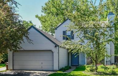 Main picture of 432 W Sumac Ct
