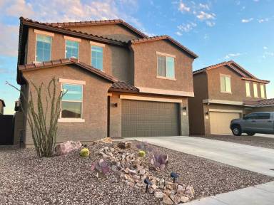 Main picture of 12113 E Ryscott Cir