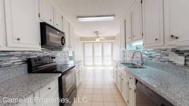 Main picture of 5321 Millwood Rd