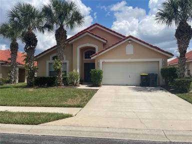 Main picture of 116 Carrera Ave