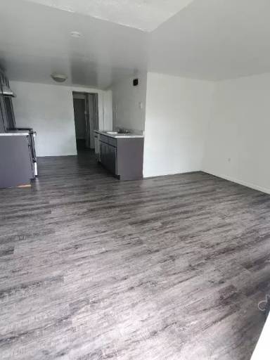 Main picture of 2767 Churchview Ave