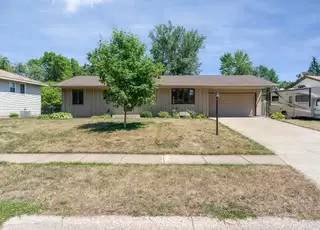 Main picture of 901 Redwell Ln