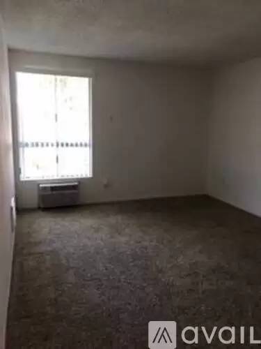 Main picture of Beachwood Village Apartments