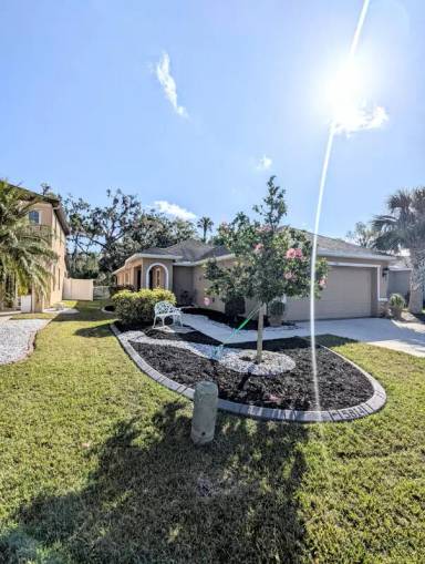 Main picture of 5814 Oak Mill Ter