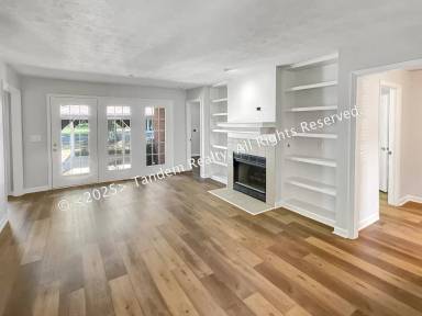 Main picture of 600 Darlington Pl