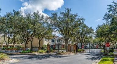 Main picture of 8662 Hunters Key Cir