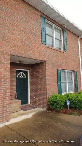 Main picture of 147 Harmon Dr
