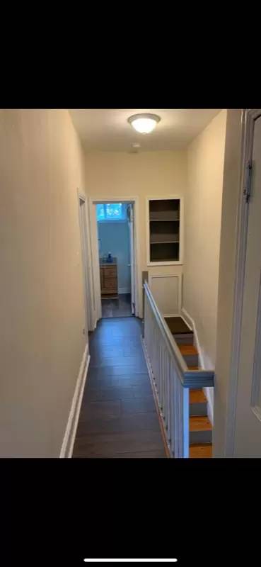 Main picture of 2138 E Ann St