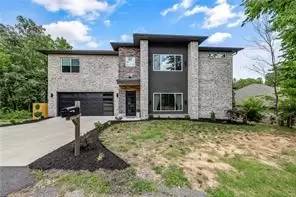 Main picture of 3 Reba Ln