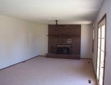 Main picture of 2315 S Mayfair Ave