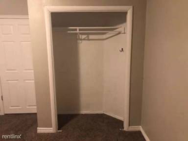 Main picture of 310 18th St