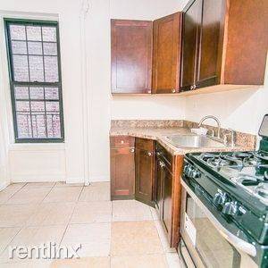 Main picture of 1024 Halsey St