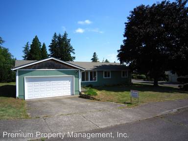 Main picture of 4522 Kurth St S