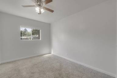 Main picture of 1506 Oakdale St