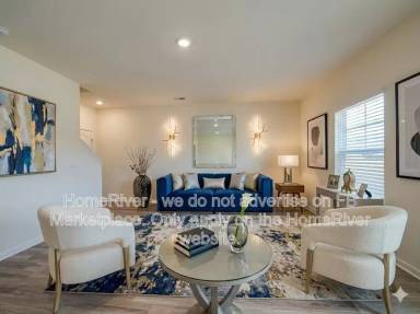 Main picture of 209 Shadowbrook Way