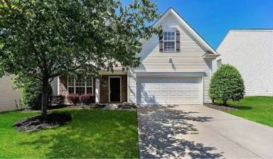 Main picture of 515 Wrayhill Dr