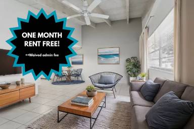 Main picture of Azure Villas