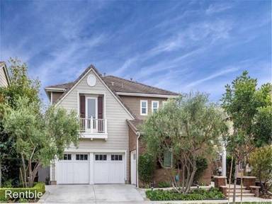 Main picture of 56 Juneberry