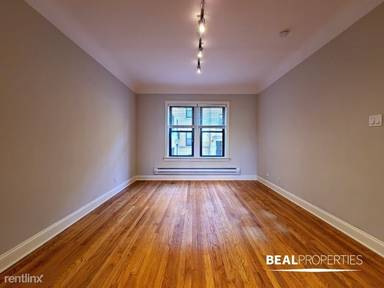 Main picture of 2323 N Rockwell St