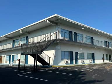 Main picture of 78 Terrace Ave