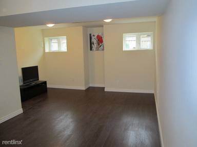 Main picture of 6204 W Irving Park Rd
