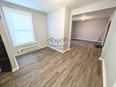 Main picture of 109 N Euclid Ave