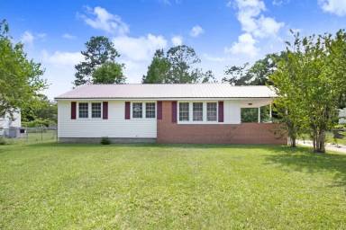 Main picture of 1307 North Dr