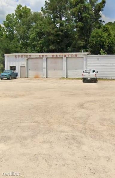 Main picture of 414 W Manchester Rd
