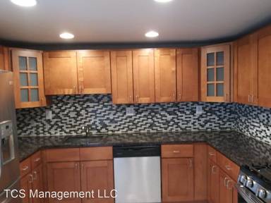 Main picture of 497-499 Conarroe - 4
