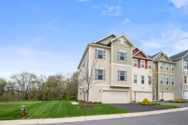 Main picture of 114 Prickly Pear Pl