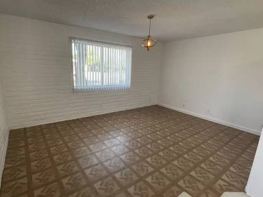 Main picture of 3449 N Geronimo Ave