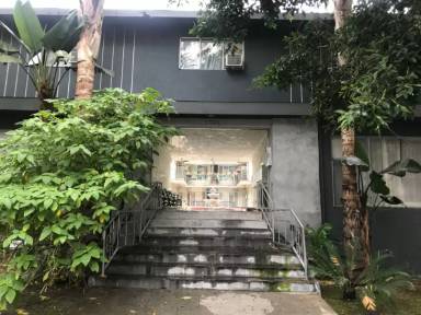 Main picture of 1760 El Cerrito Pl