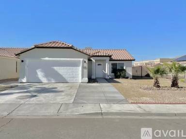 Main picture of 5476 Crinoline Ave