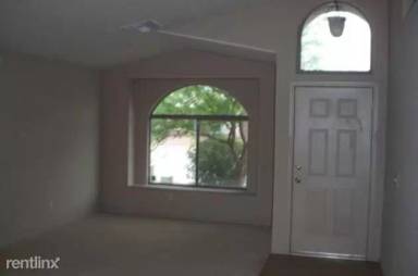 Main picture of 4329 E Mesquite Desert Trl