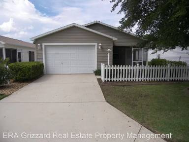 Main picture of 1203 Mathews Ln