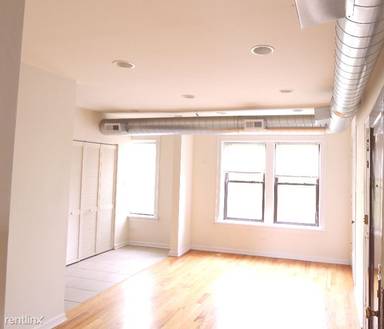 Main picture of 1249-55 W Henderson St & 3323-25 N Lakewood Ave