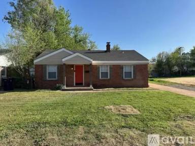 Main picture of 2340 NW 31st St