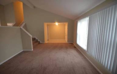 Main picture of 6137 Brookwood Dr