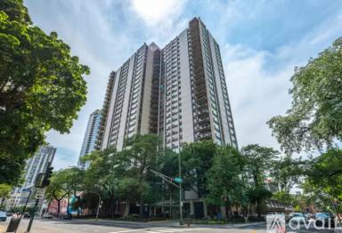 Main picture of Elliot House Condos