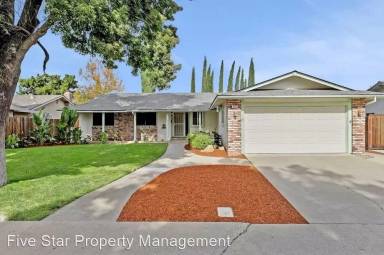 Main picture of 1517 Lenox Dr