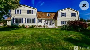 Main picture of 74 Shuttlemeadow Rd