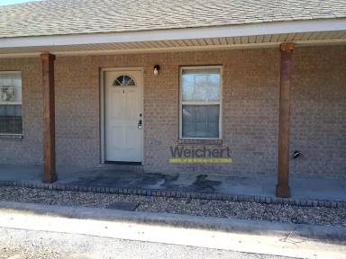 Main picture of 504 West Baldwin Street - B