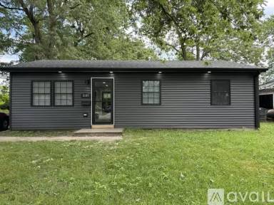 Main picture of 2197 Williams St