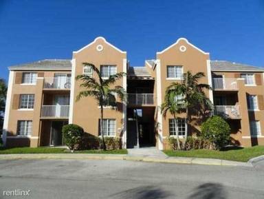 Main picture of 720 SW 111th Ave