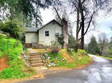 Main picture of 762 Chamberlain St