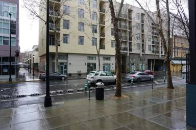 Main picture of 25 S 3rd St