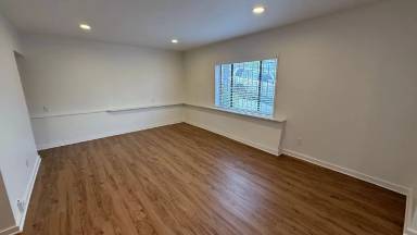Main picture of 1688 11th Ave