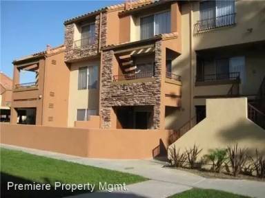Main picture of 15277 Maturin Dr